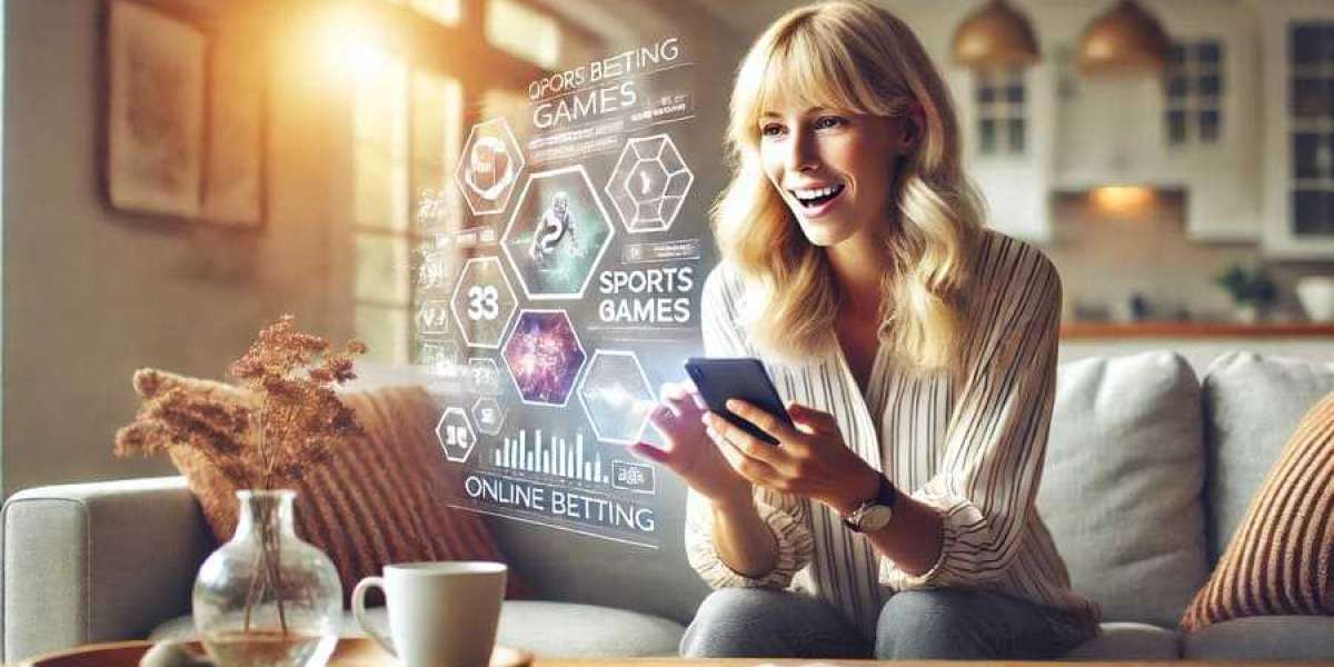 Discover the Perfect Scam Verification Platform for Korean Gambling Sites: toto79.in