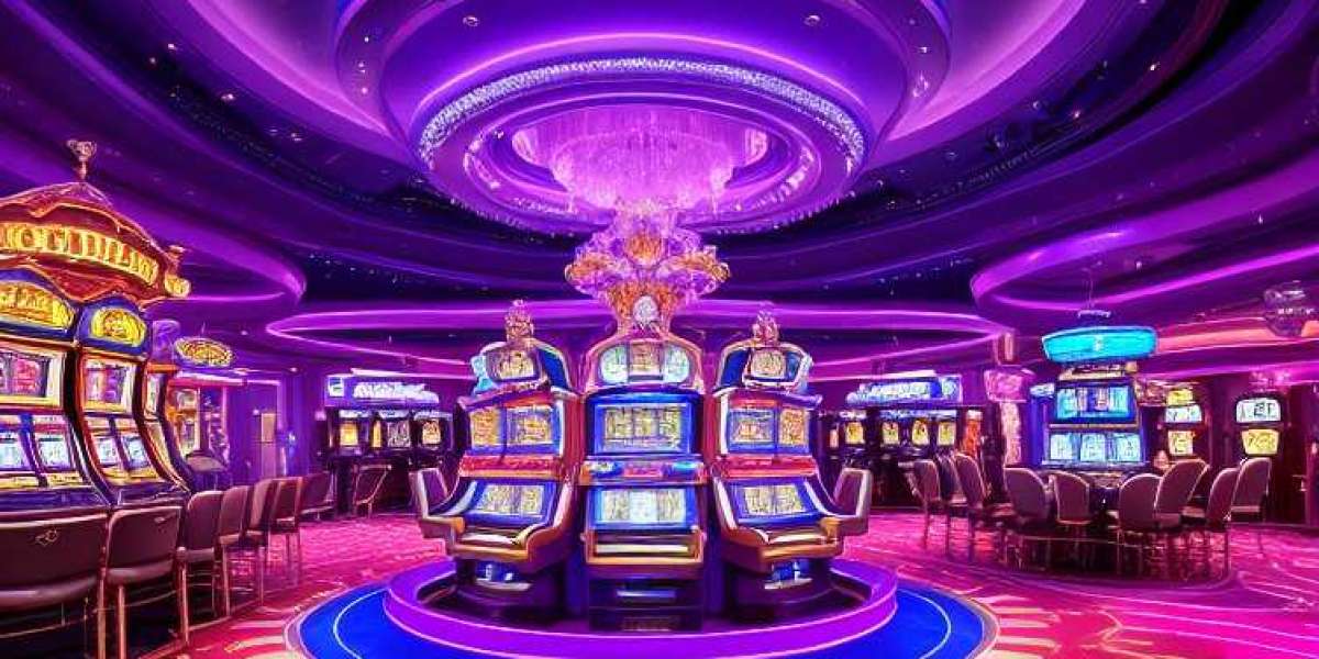 Thrill rein mit Crash-Games im Lucky Dreams Casino