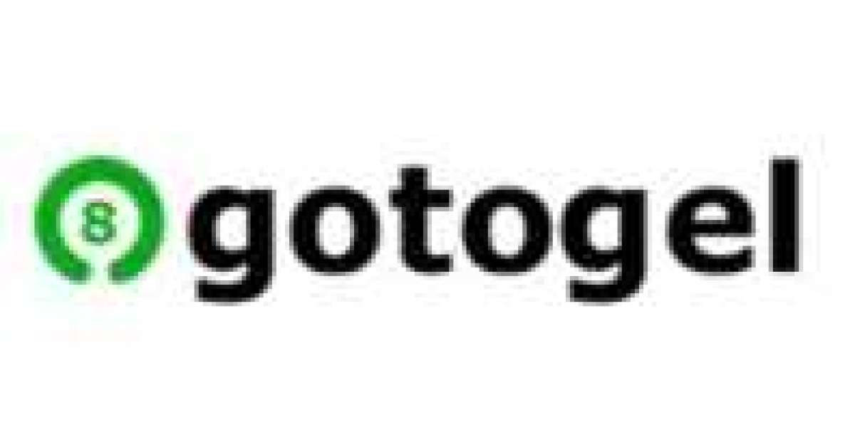 Situs Toto Gotogel Super: A Comprehensive Guide to Online Lottery and Gaming